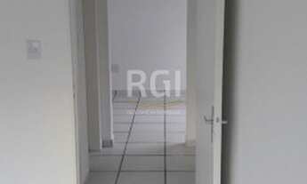 Imagem 7: Apartamento em Cristal