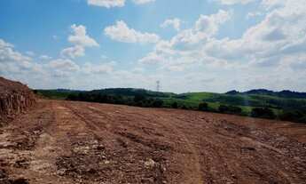 Imagem: Terreno para Chácara- 500m²