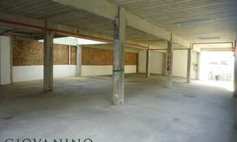 Imagem: São Cristóvão Galpão Excelente Localização