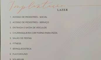 Imagem 5: Apartamento, Vila Sônia - São Paulo