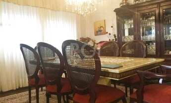 Imagem 7: Apartamento em Floresta