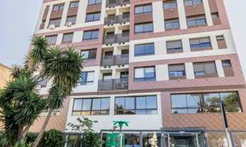 Imagem: Apartamento em Cristo Redentor