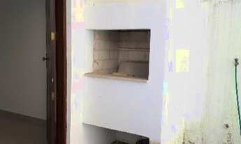 Imagem 7: Casa em Lagos De Nova Ipanema