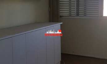 Imagem 6: Apartamento á venda no Bairro de Cerqueira César