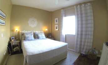 Imagem 6: Apartamento à venda, 201 m² por R$ 1.600.000,00 - Vila Madalena - São Paulo/SP