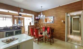 Imagem 5: Apartamento residencial à venda, Auxiliadora, Porto Alegre