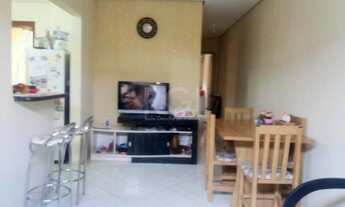 Imagem 5: Casa em Hípica Casa com 2 dormitórios