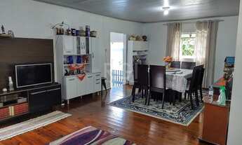 Imagem 7: Casa em Nonoai Casa com 5 dormitórios