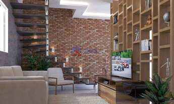 Imagem 6: Itanhaém-Condomínio, Imóvel, R$ 277.000, Praia