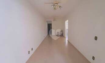 Imagem 5: Apartamento com 2 quartos à venda, 85 m² por R$ 460.000 - Andaraí - Rio de Janeiro/RJ