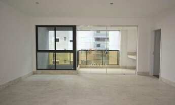 Imagem: Apartamento com 4 dormitórios à venda