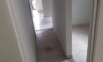 Imagem 7: RIO DE JANEIRO - Casa Padrão - BENTO RIBEIRO