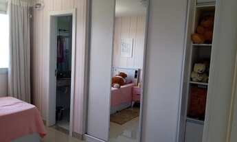 Imagem 4: Vendo 4/4 Patamares Excelente