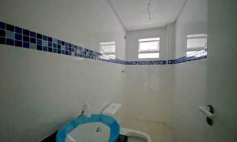 Imagem 7: Apartamento alto com 3 dormitórios e 2 suítes