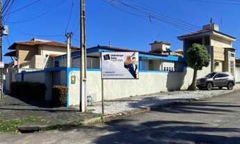 Imagem 3: Casa à venda - em Capim Macio