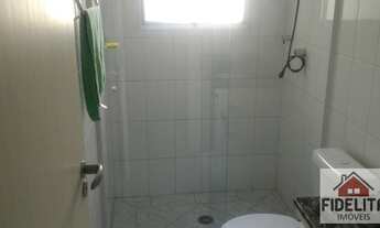 Imagem 5: Casa em Condomínio para Venda em São Paulo, Jardim Ibitirama, 4 dormitórios, 1 suíte, 4 ba