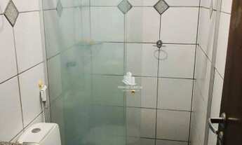 Imagem 5: Casa com 3 dormitórios à venda, 180 m² por R$ 450.000,00 - Memorare - Teresina/PI