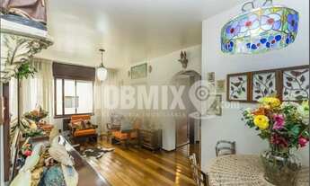 Imagem 3: Apartamento em Mont Serrat