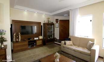 Imagem 6: INDAIATUBA - Casa Padrão - Solar de Itamaracá