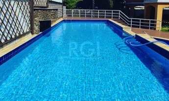 Imagem 2: Apartamento em Tristeza