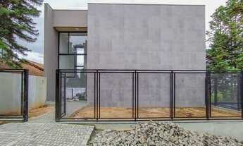 Imagem: Sala para alugar, 53 m² por R$ 2.800,00/mês