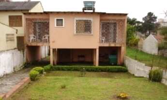 Imagem 6: Casa em Tristeza