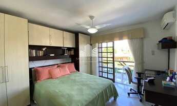 Imagem 3: Xangri-la - Casa de Condomínio - Centro