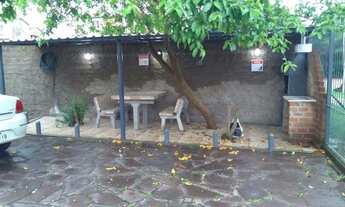 Imagem 4: Casa em Cavalhada