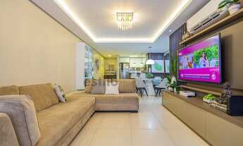 Imagem 7: PORTO ALEGRE - Padrão - jardim planalto