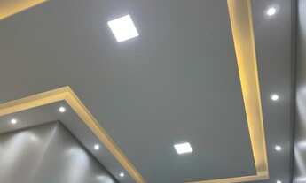 Imagem 7: CASA NO COCO COM PISCINA