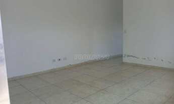 Imagem 4: Casa de 66m2 em Vargem Grande Paulista a Venda, Bairro do Parque do Agreste