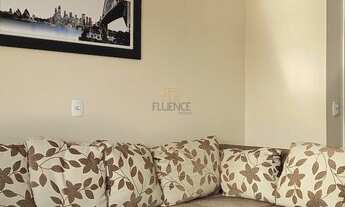 Imagem 7: Casa à venda, 3 quartos, 2 vagas, Ponte Sêca - Carlos Barbosa/RS