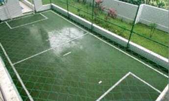 Imagem 6: 130 mts - Andar Alto - Prédio com Lazer - Próximo ao Shopping