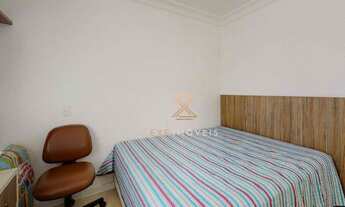 Imagem 4: Apartamento Residencial à venda, Vila Mariana, São Paulo -