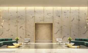 Imagem 3: Apartamento - 159 metros - 3 suítes - 2 vagas - Butantã - São Paulo - SP