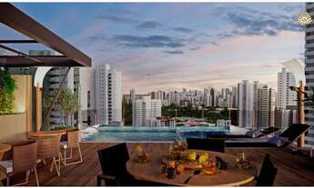 Imagem: O melhor Studio do bairro da Torre!! Excelente