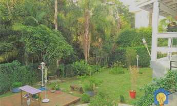 Imagem: Casa com 3 dorms à Venda por R$ 1.440.000