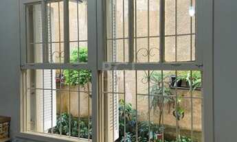 Imagem 4: Apartamento em Bom Fim