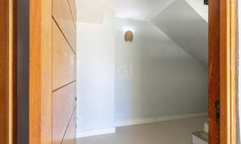 Imagem 5: Casa impecável!!