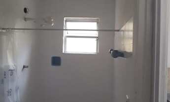 Imagem 4: Alugar casa Casa em condomínio com 2 dormitórios