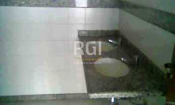 Imagem 4: Loja em Navegantes