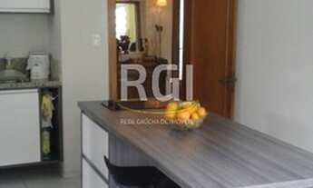 Imagem 7: Apartamento em São João