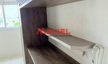 Imagem: Venda - APARTAMENTO - DAI TORII - JARDIM