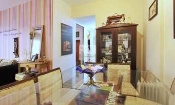 Imagem 7: Apartamento em Partenon