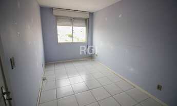 Imagem 5: Apartamento em Cidade Baixa