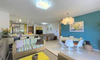 Imagem: Apartamento com 4 dormitórios à venda