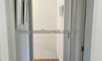 Imagem 5: Sobrado com 3 dormitórios à venda, 150 m² por R$ 1.300.000,00 - Planalto Paulista - São Pa