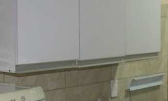 Imagem 4: Apartamento kit net, aluguel, temporada em Penedo-Itatiaia