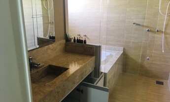 Imagem 4: Casa Condominio em Sarandi