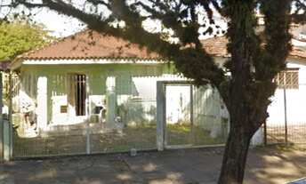 Imagem: Terreno em Camaquã